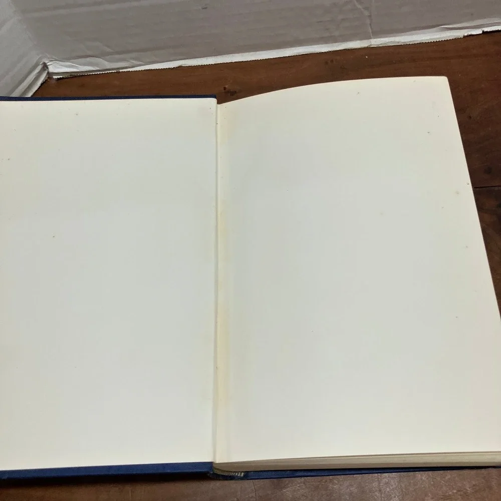 Public Documents 1789-1817 Greely 1963 Reprint Early Congressional Documents